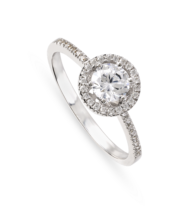 FR Jewels Best Seller