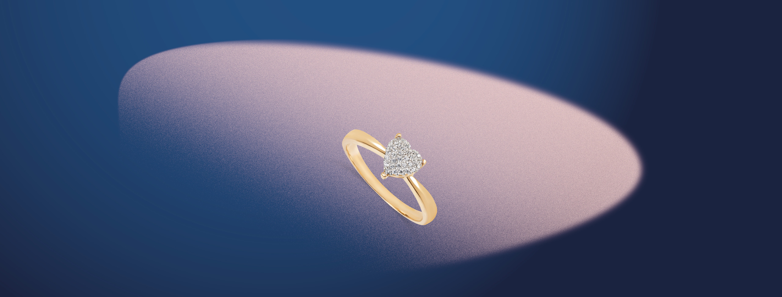 FR Jewels Categoria Anéis