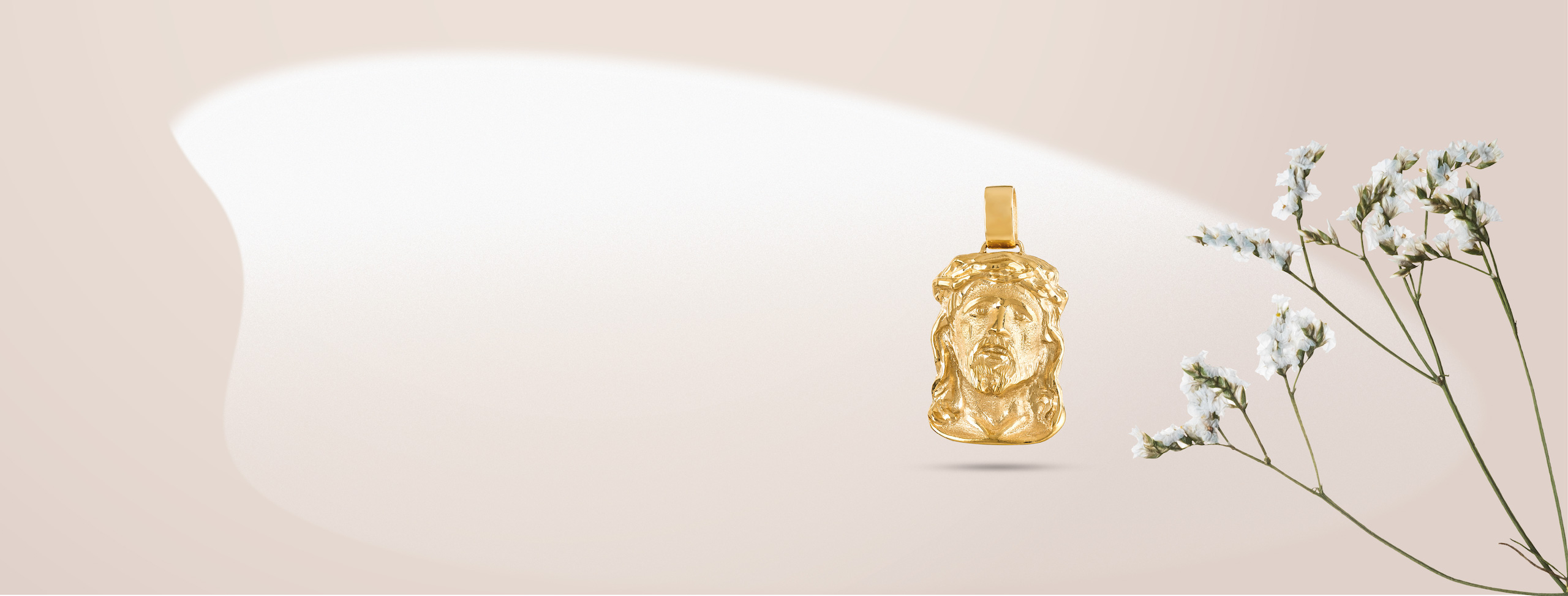 FR Jewels Categoria Berloques