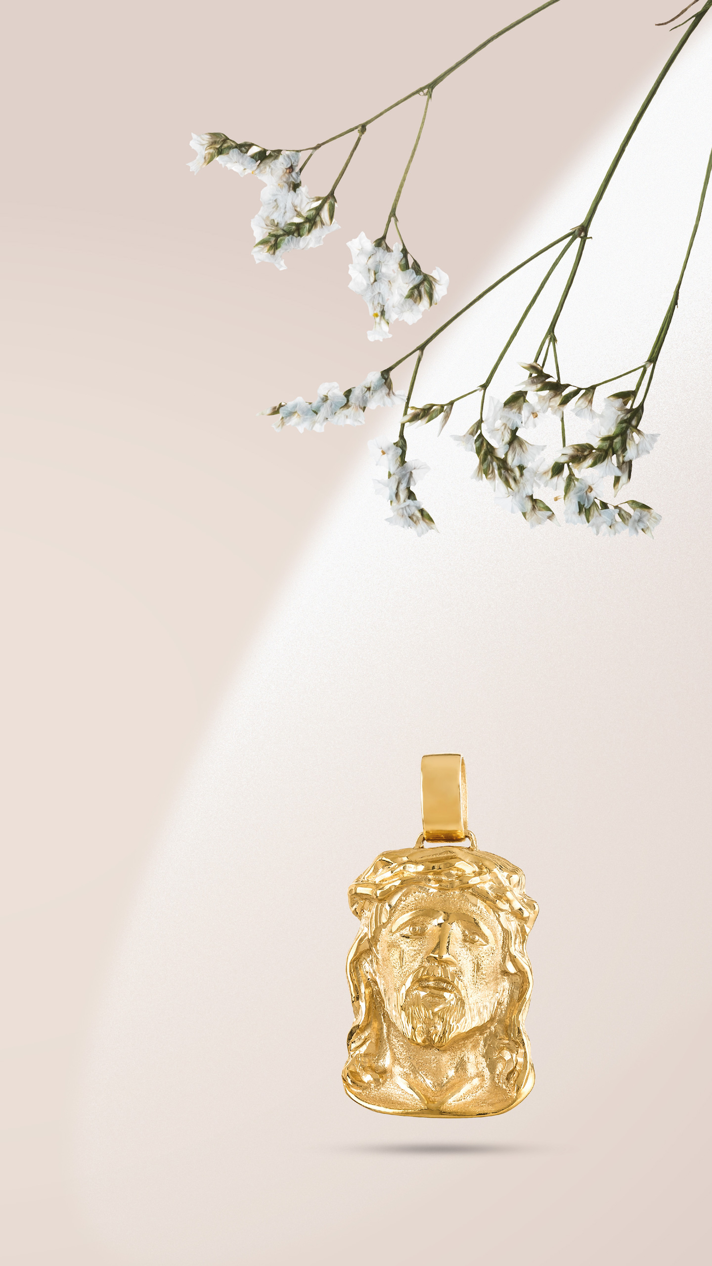 FR Jewels Categoria Berloques