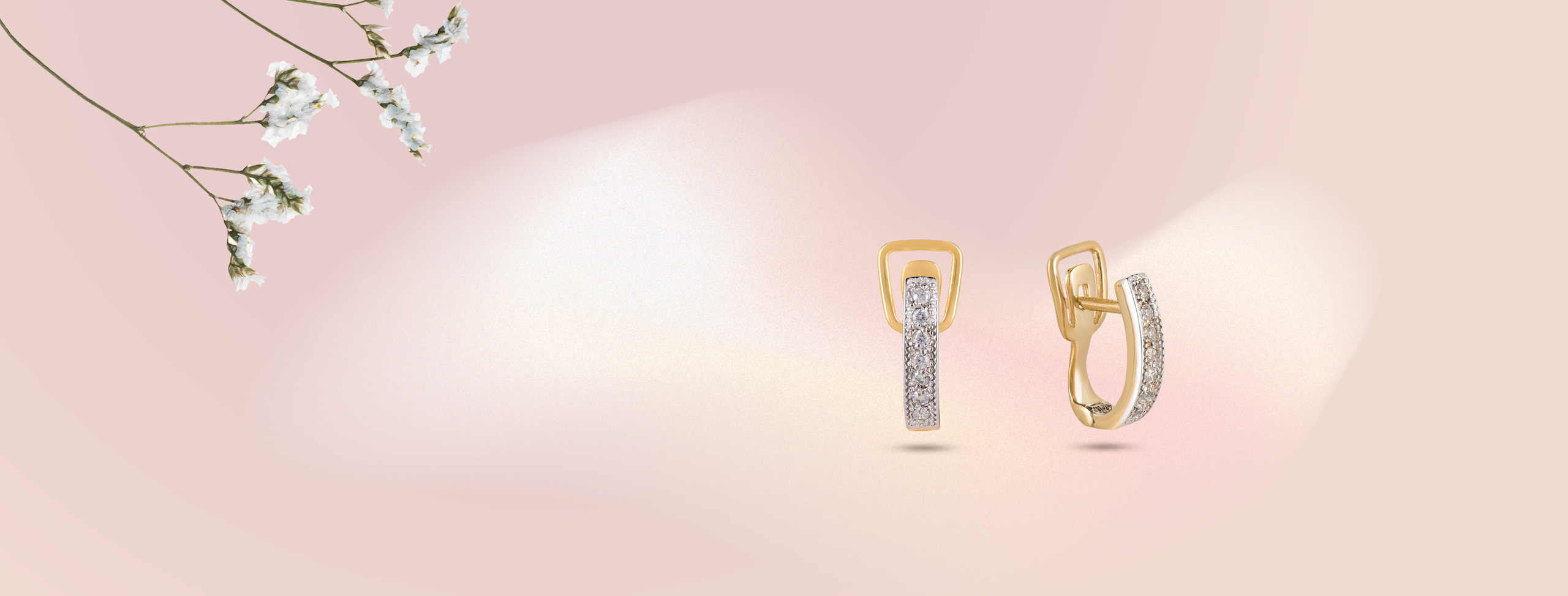 FR Jewels Categoria Brincos