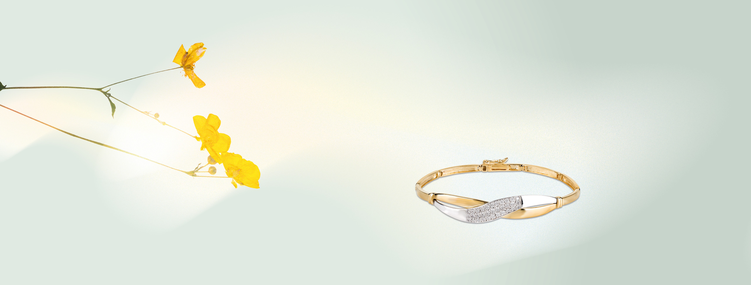 FR Jewels Categoria Pulseiras