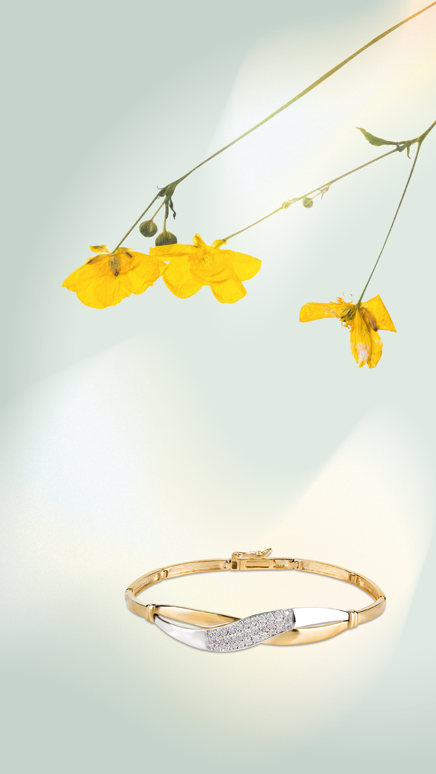 FR Jewels Categoria Pulseiras