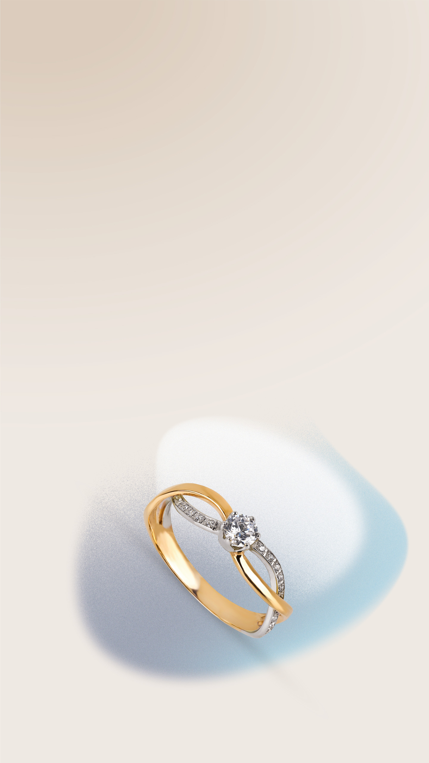 FR Jewels Sugestões Loja