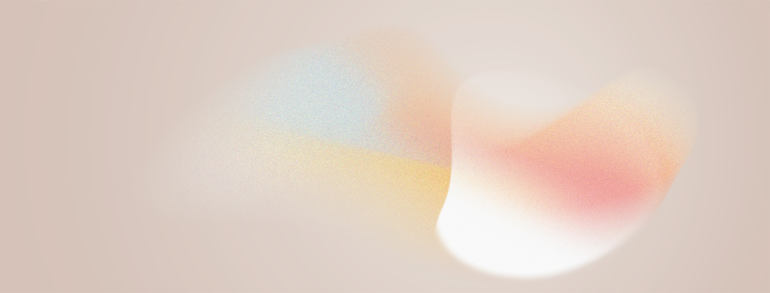 FR Jewels Sugestões Best Seller