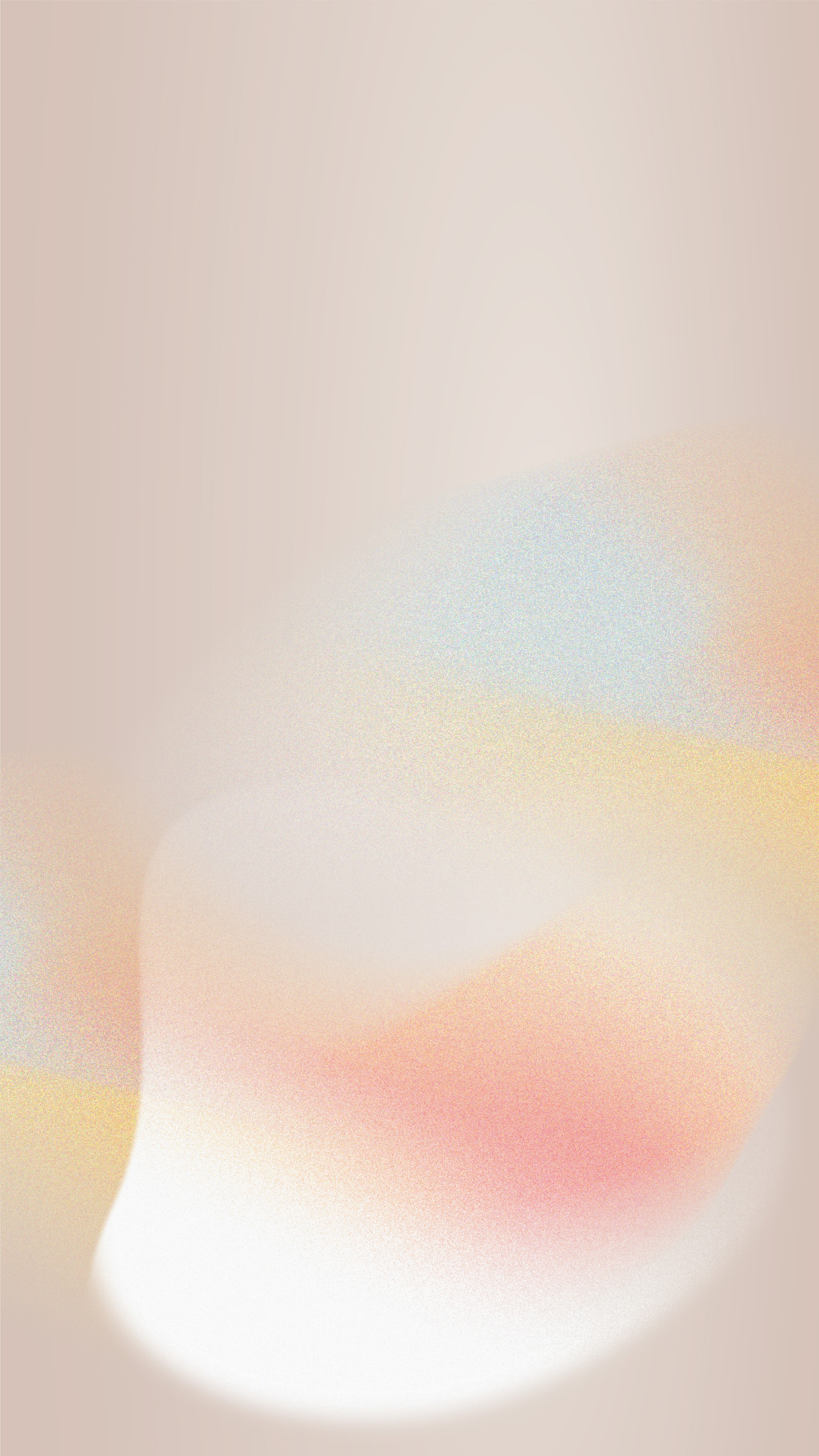 FR Jewels Sugestões Best Seller