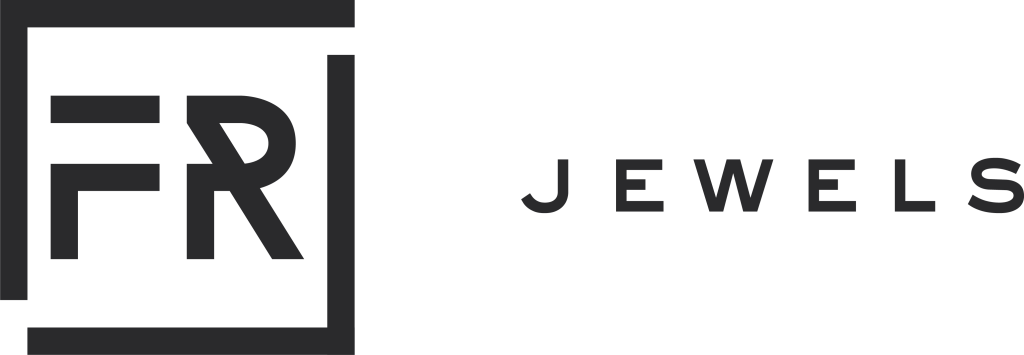 FR Jewels